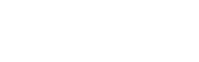 Download 各種資料ダウンロード