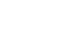 Skill 技術