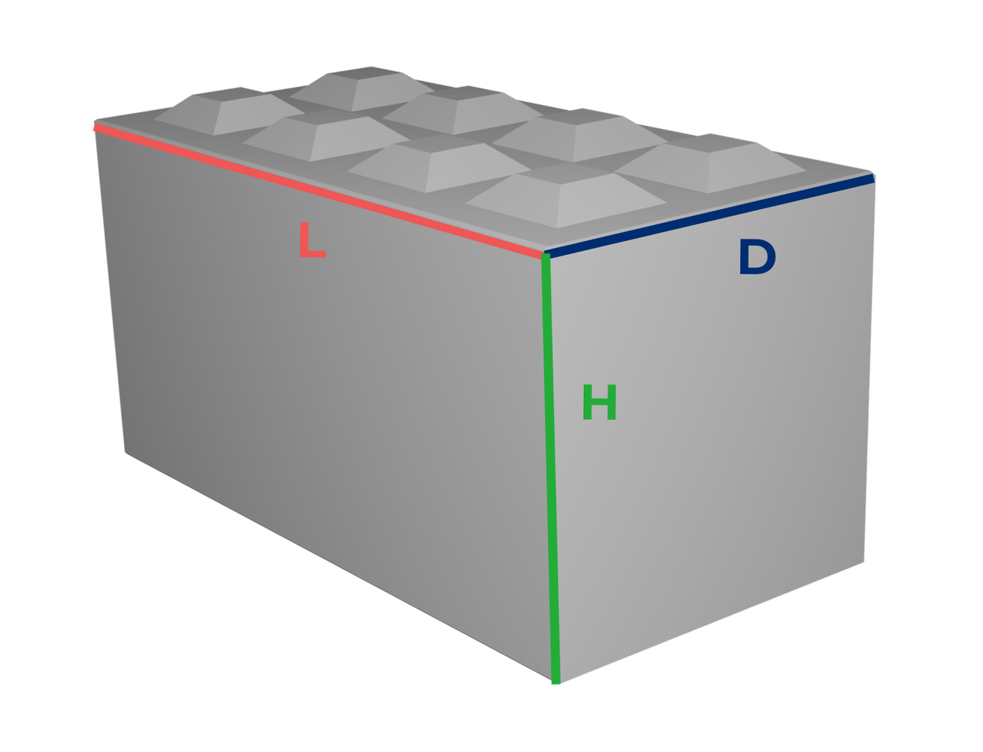 160ブロック